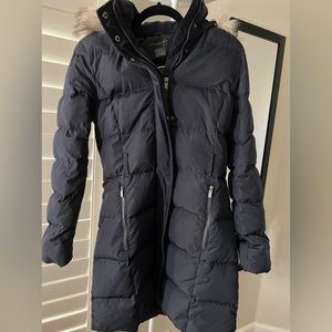Women’s jacket